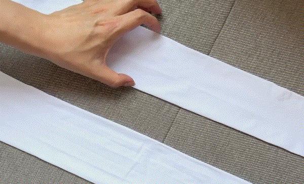 家有女鹅,家有女鹅图片大全