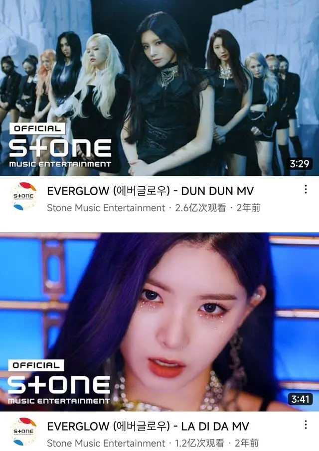 10年20年30年40年的区别,10年与30年对比