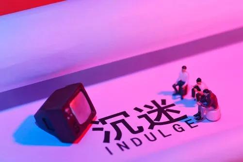 有没有用手机赚点零花钱的软件,每天能赚零花钱的软件