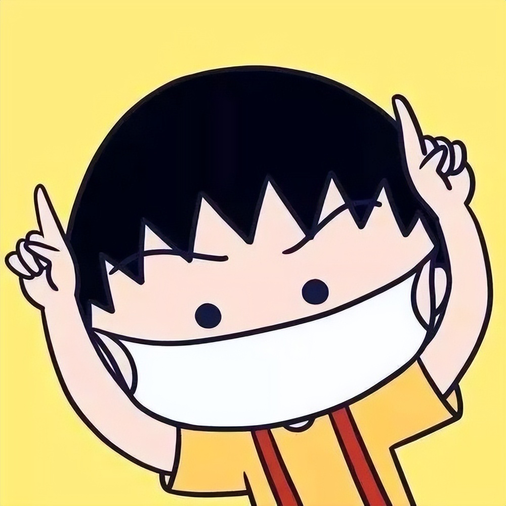 戴口罩如何看出一个女生精致,戴口罩的女生咋样看到脸