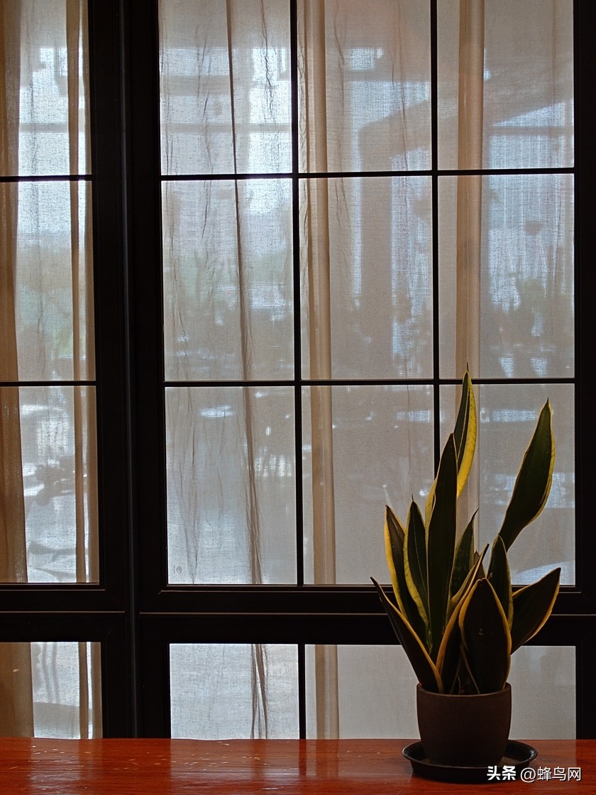 索尼xperia1v深度测评,索尼xperia1iii摄像头传感器