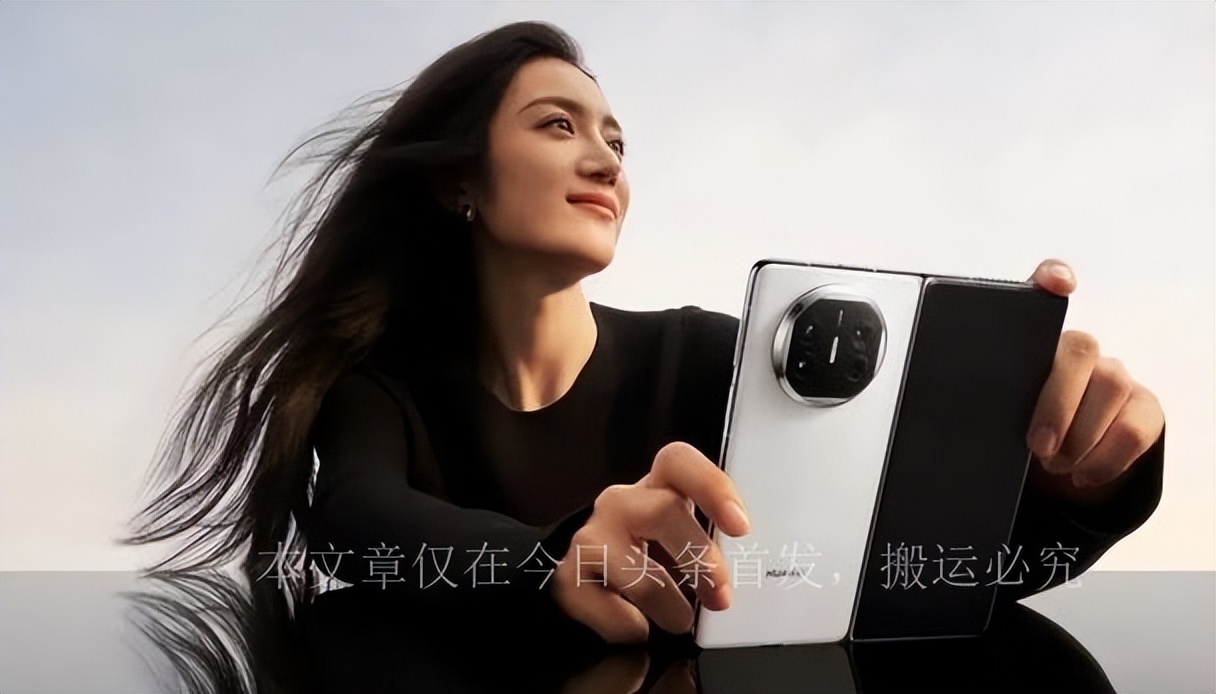 2021华为公认三款最好的手机,华为最好的麒麟手机