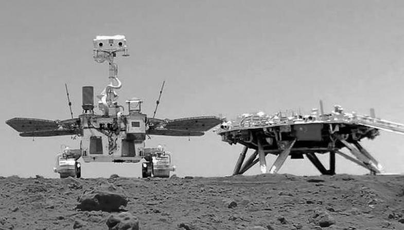 2023高中地理会考模拟试卷,2023高二地理模拟会考试卷