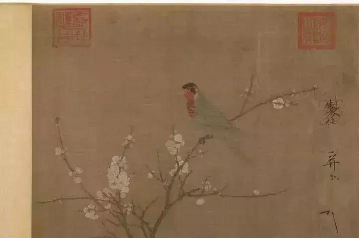 勿忘国耻日本人当年犯下的罪行,勿忘国耻杜绝日货