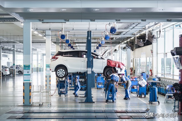 日本发动机中国会仿造吗,日本发动机靠谱吗