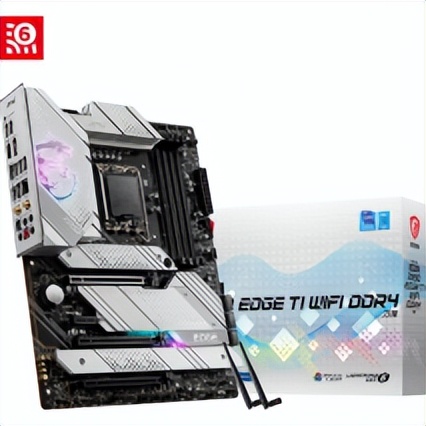 x570主板选购建议,选购主板有哪些原则和标准