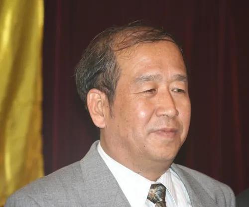 中国象棋十大经典对局,中国象棋高手十大经典对局