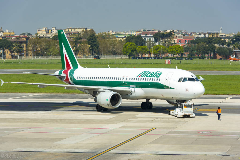 从意大利寄包裹,从意大利寄快递回中国大概几天