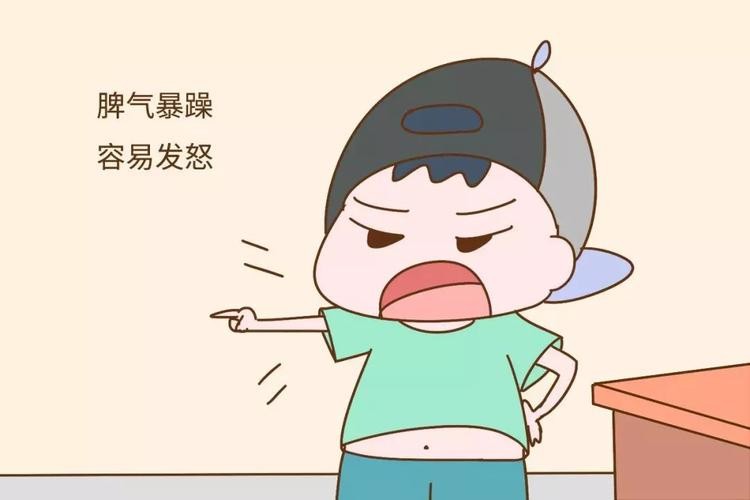 13岁儿子太叛逆不愿上学报警,叛逆不上学家长怎么和孩子沟通