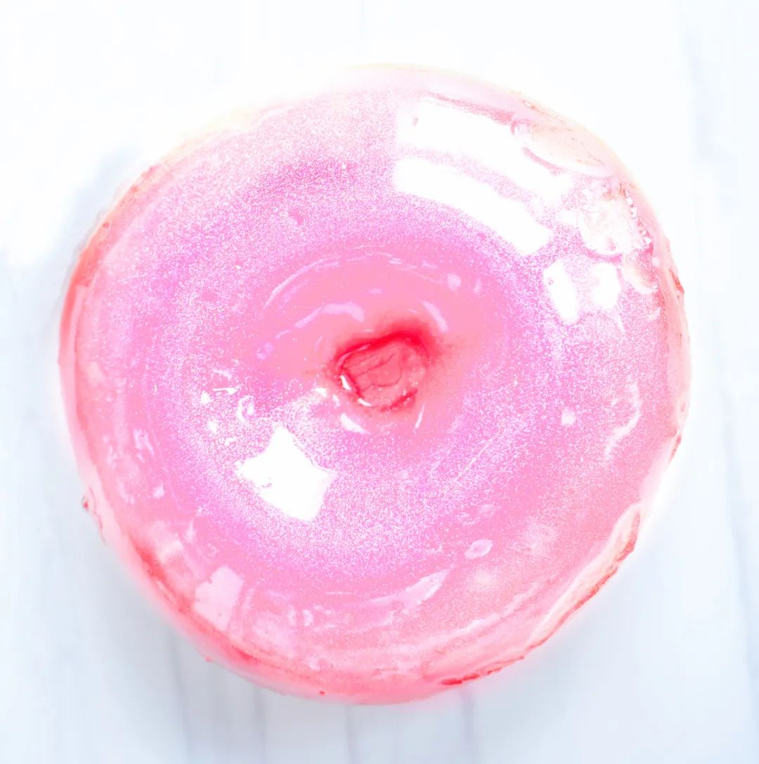 女子三种妇科病不用过度治疗,过度清洁引起的妇科病如何调理