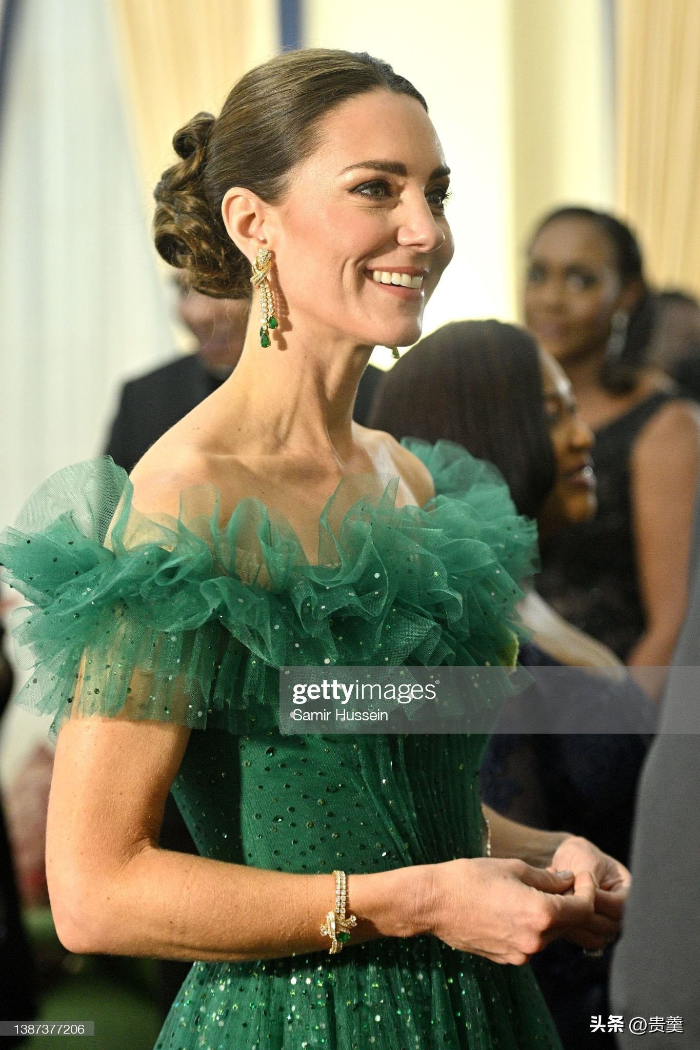 塑料的耳环韩系,塑料宝石耳环