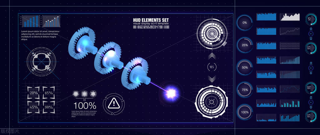 硕士论文怎么写英文,硕士论文怎么写出真正的效果