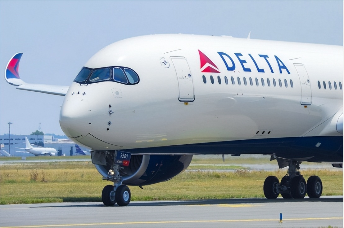 国产c919大飞机走向世界了吗,c919国产大飞机商业首飞