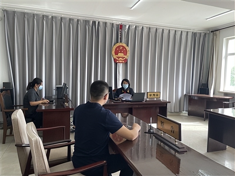 代驾账户被永久封禁了可以退钱吗,代驾账号封禁怎么写情况说明