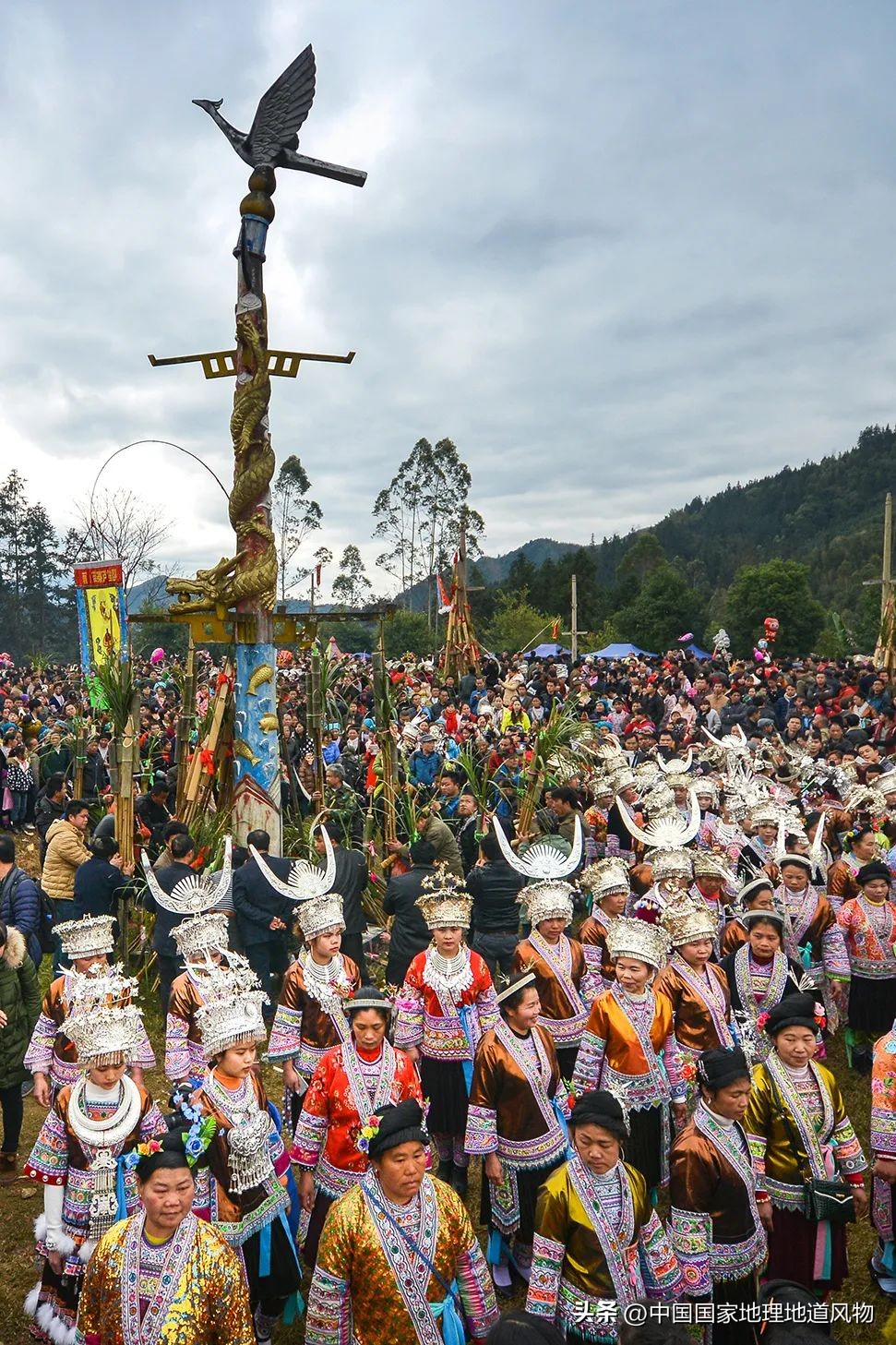 柳州是广西第二大城市吗,广西桂林和柳州哪个城市好