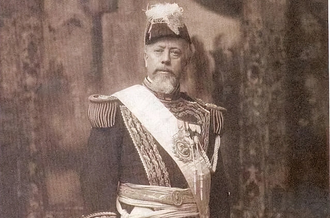 阿根廷世界杯夺冠之路有多难,世界杯阿根廷还能夺冠吗