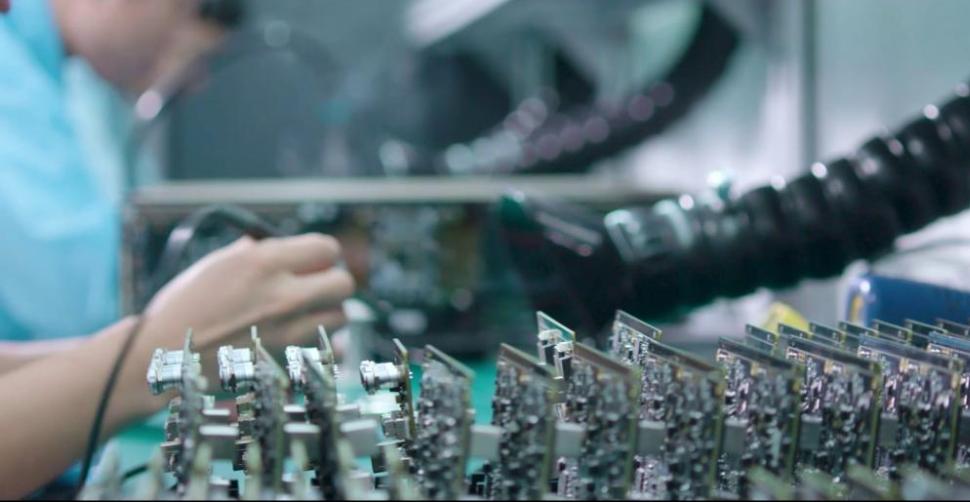 合肥富煌君达科技有限公司雷秀军,合肥富煌君达科技有限公司高层