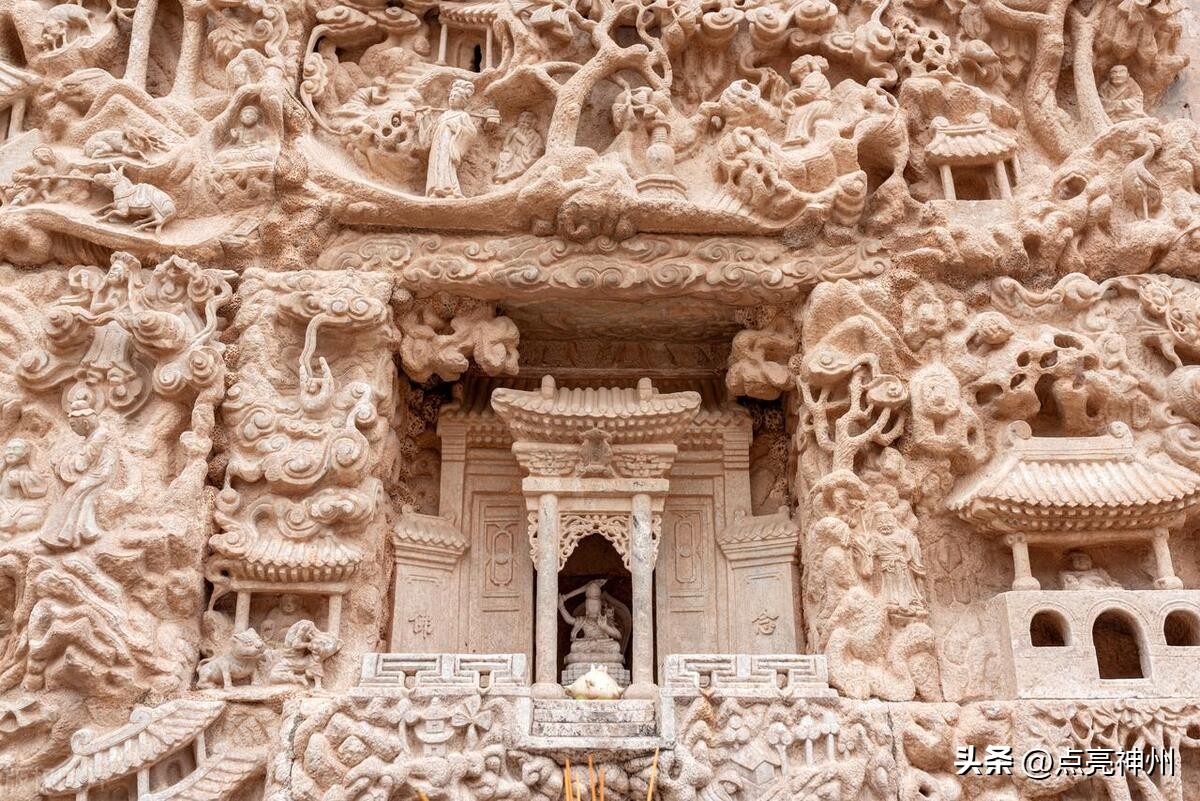 各个省份的简称和省市,河北山东河南山西简称的由来