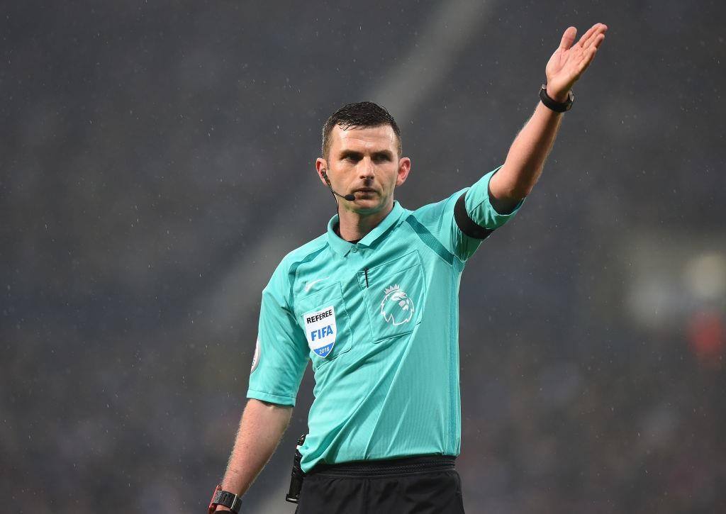 欧洲超级杯最新战报,欧洲超级杯19-20