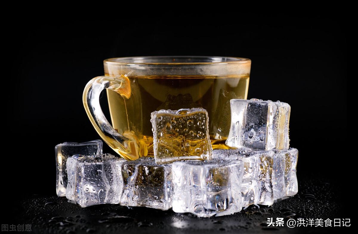 三伏天饮食误区要小心,三伏天饮食注意事项