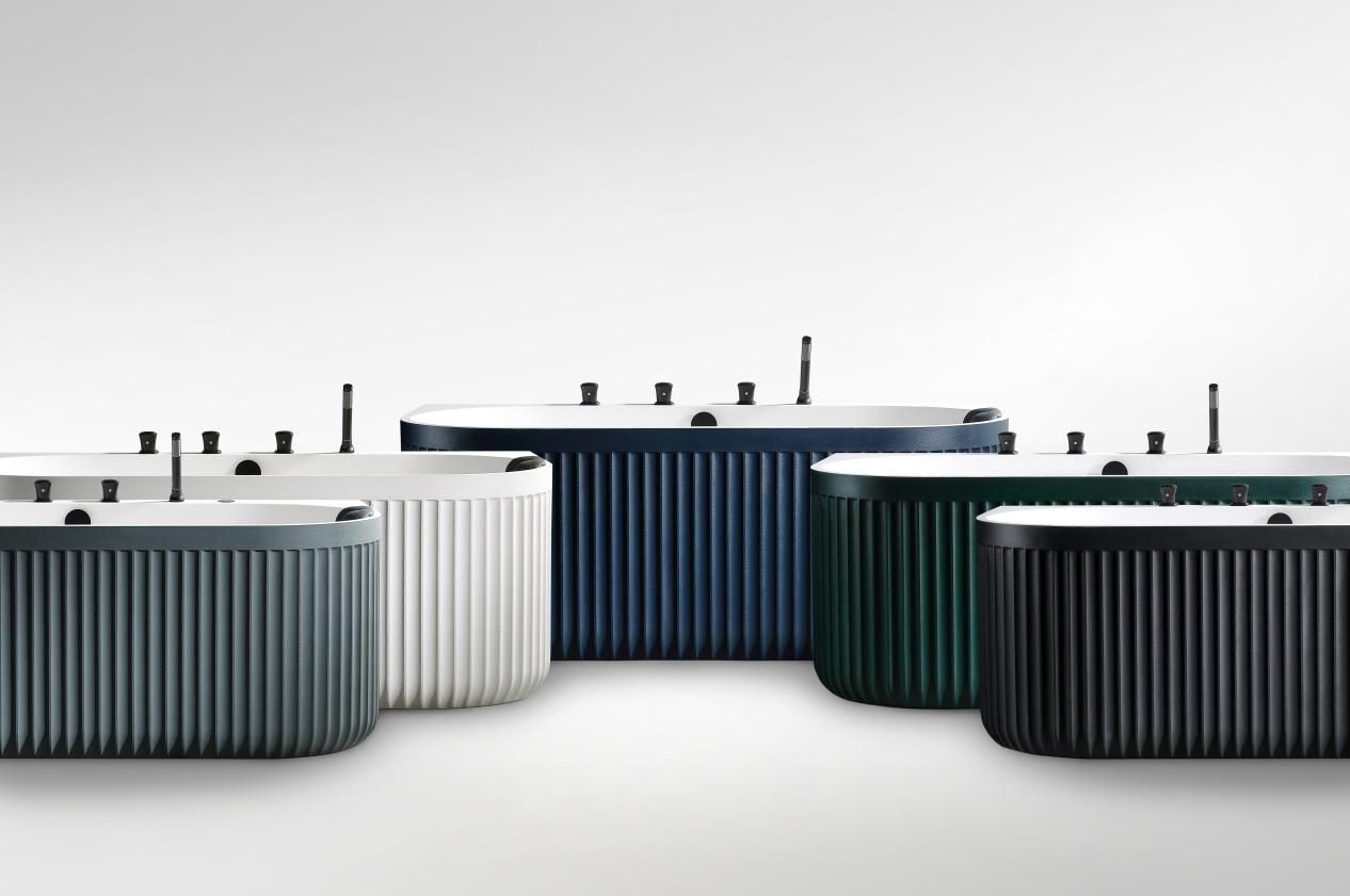 澶у挅涓撹,澶у挅璁胯皥浜虹墿涓撹