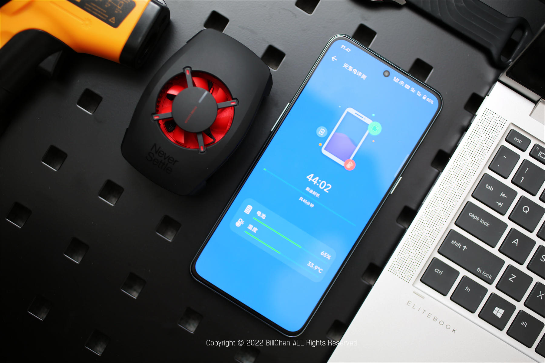 一加18w能压住骁龙888吗,一加散热背夹能不能压住骁龙8