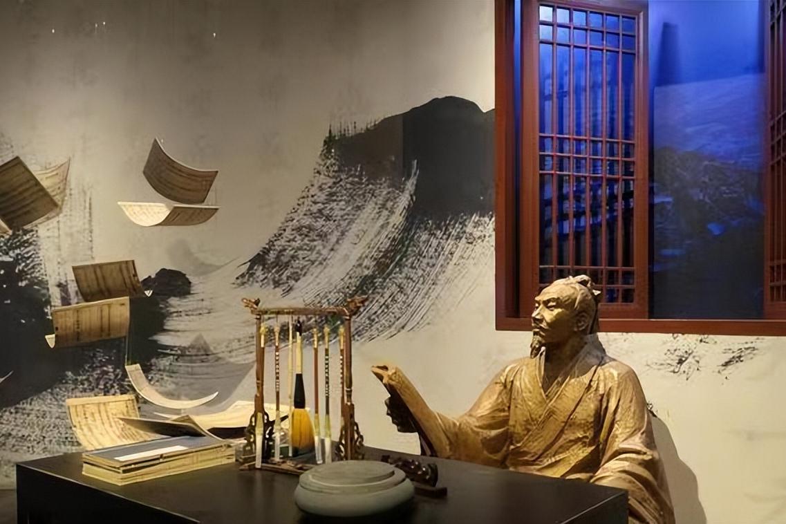 苏轼一冷门诗却道出一个人生哲理,苏轼一首词写的人生境界密码