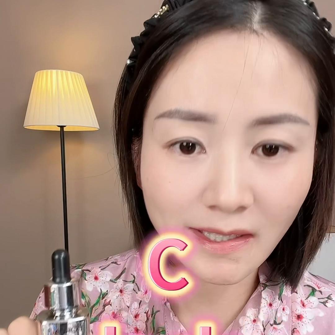 娆ц幈闆呭師鍨媣c绮惧崕,娆ц幈闆呭畼鏂规棗鑸板簵鐩存挱姘翠钩