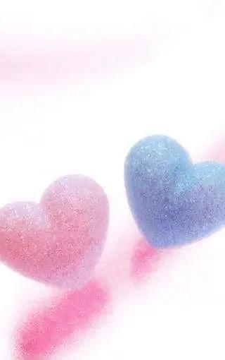 好看的的壁纸高清,好看的壁纸正方形图片