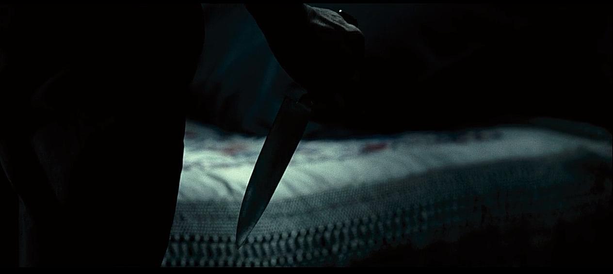 绝望的结局知乎,绝望的结局