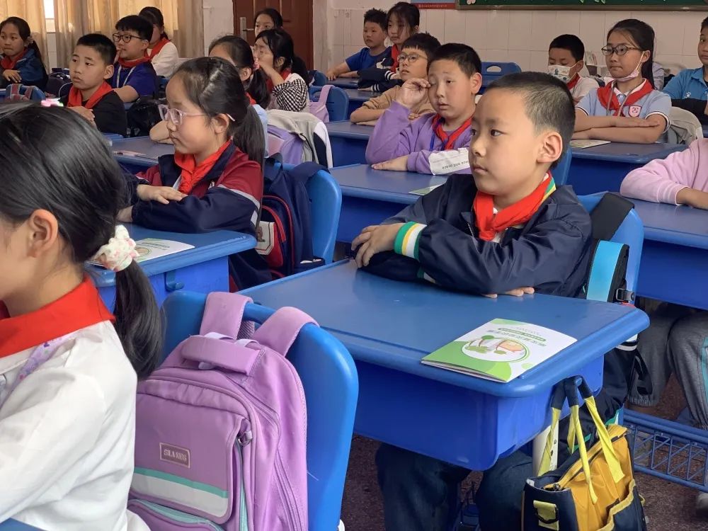 防灾减灾你我同行作文,防灾减灾你我同行宣传视频