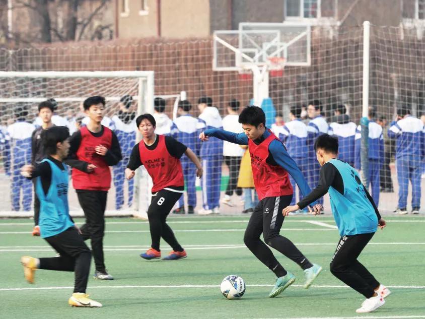 学校开展爱眼护眼活动简介,学校爱眼护眼预防近视活动