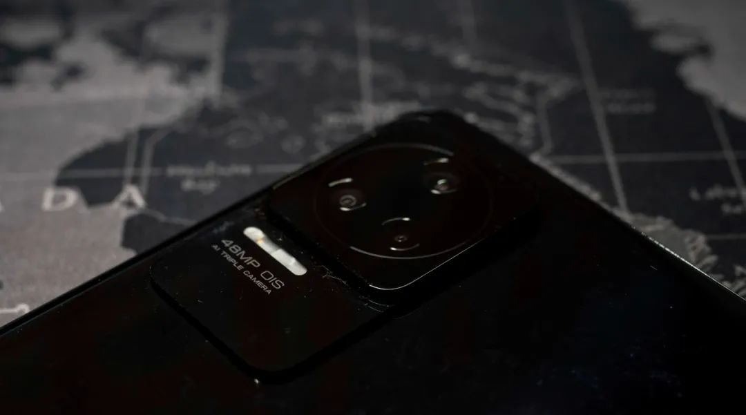 红米k50至尊版耐用度测试,红米k50测评帧率测试