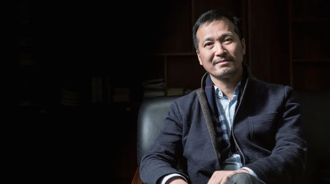 中国企业家的“牛劲”：“只做第一”，27年他说到做到