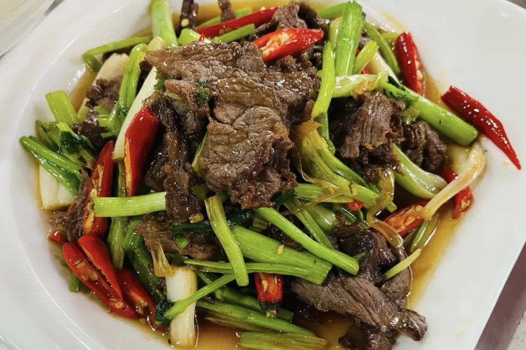 德昌有什么好耍的地方,德昌有啥好玩的地方推荐一下