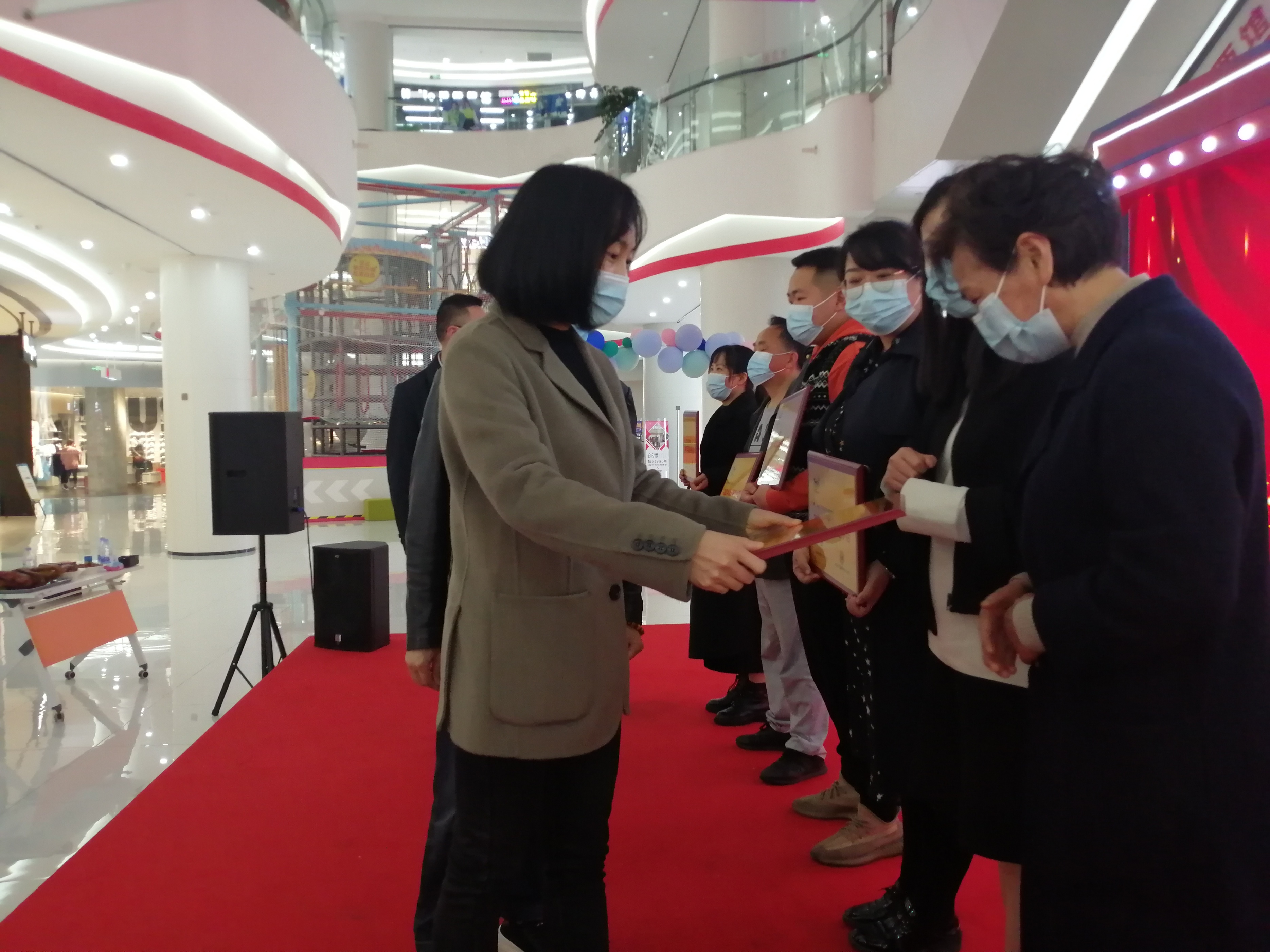 双流特色小吃排名,双流特色小店