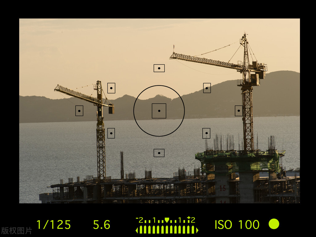 卡片机微单单反如何选择,拍人像选择微单还是单反