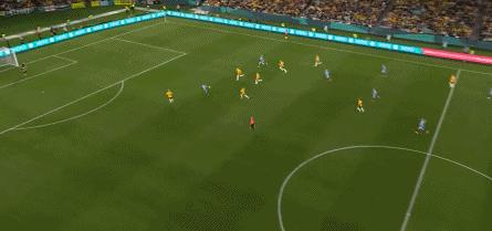 中国女足1-6英格兰无缘世界杯16强,女足世界杯决赛西班牙对英格兰