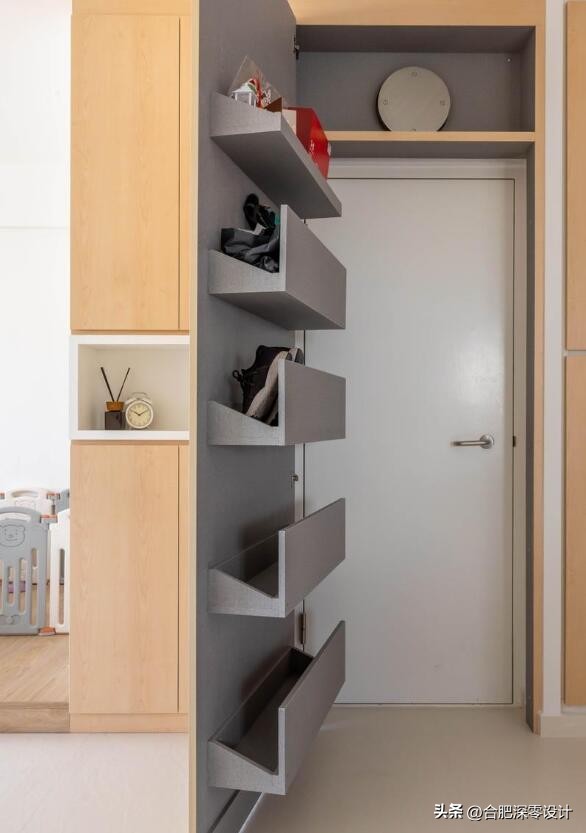 找木工一定要找不怕麻烦的师傅,有个好木工师傅有多重要