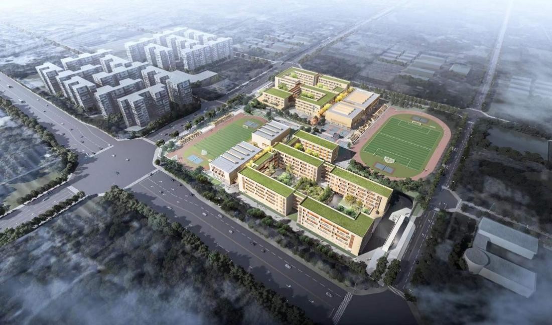 双流九江实验学校教师招聘,成都双流区九江学校招聘信息