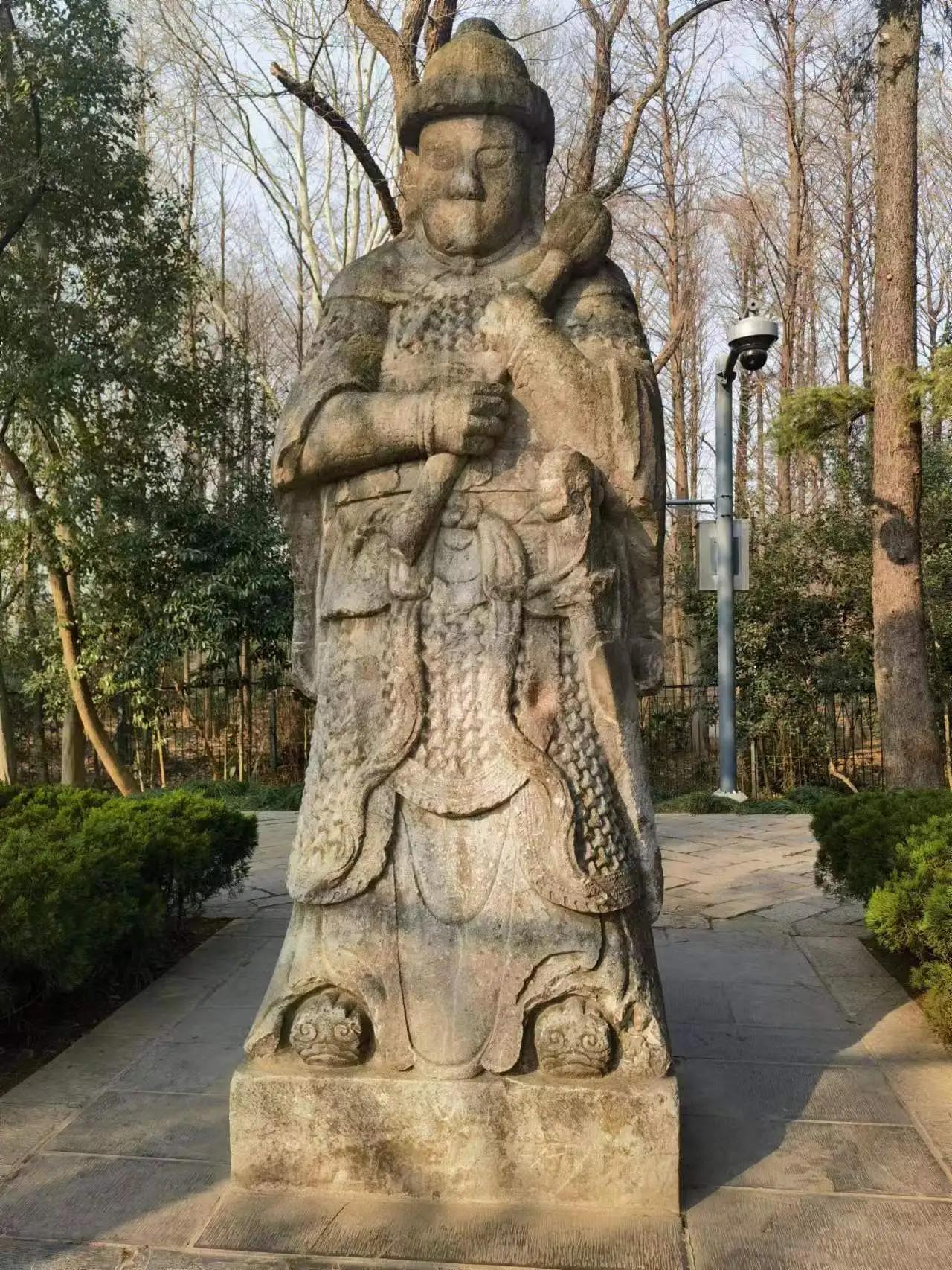 大胖小胖自驾游,房车自驾旅行三日游