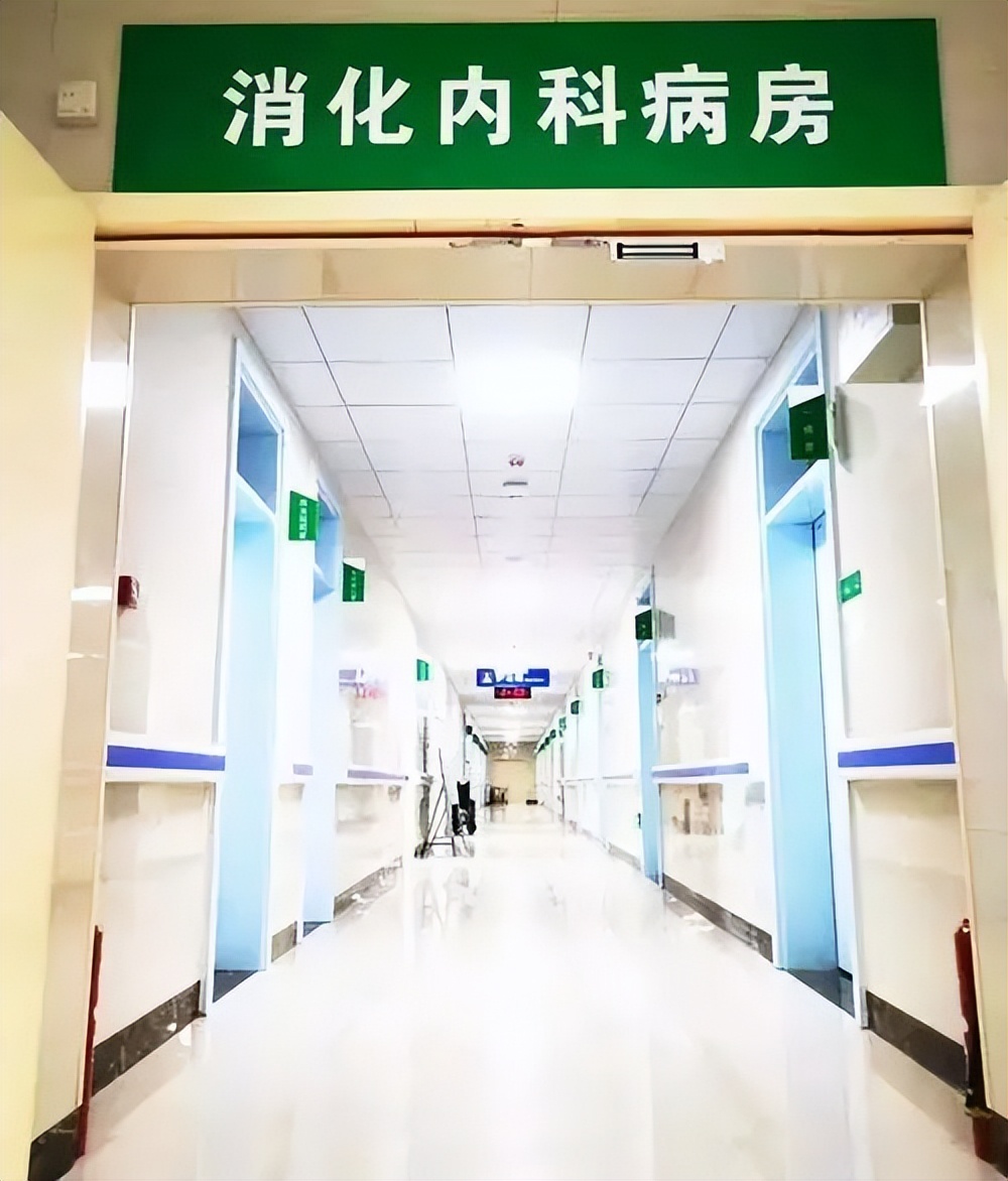 女孩11岁肚子疼肠痉挛怎么回事,13岁女孩肠痉挛应该怎么办