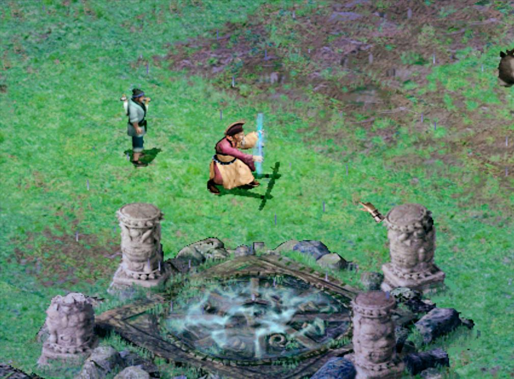 <html>
<head><title>502BadGateway</title></head>
<body>
<center><h1>502BadGateway</h1></center>
<hr><center>nginx</center>
</body>
</html>
<!--apaddingtodisableMSIEandChromefriendlyerrorpage-->
<!--apaddingtodisableMSIEandChromefriendlyerrorpage-->
<!--apaddingtodisableMSIEandChromefriendlyerrorpage-->
<!--apaddingtodisableMSIEandChromefriendlyerrorpage-->
<!--apaddingtodisableMSIEandChromefriendlyerrorpage-->
<!--apaddingtodisableMSIEandChromefriendlyerrorpage-->
