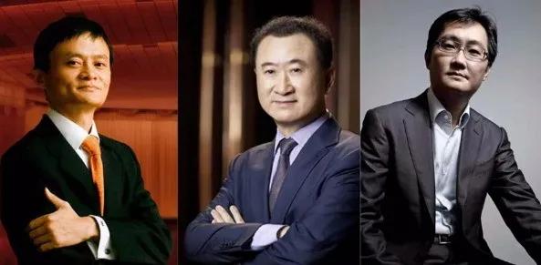 京东艺术品交易平台,京东艺术品