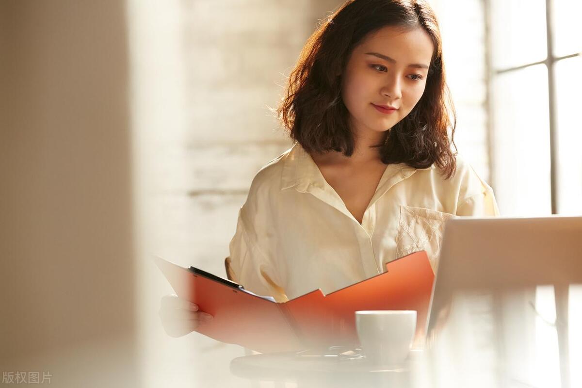 女性阴道出血的症状,女性阴道出血的症状有哪些表现