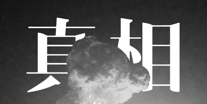 元朝对宋朝的贡献,元朝对中国的贡献