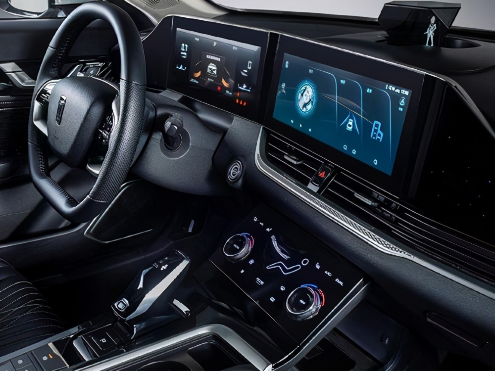 奔腾b70可以装什么系统,奔腾b70能装多少东西