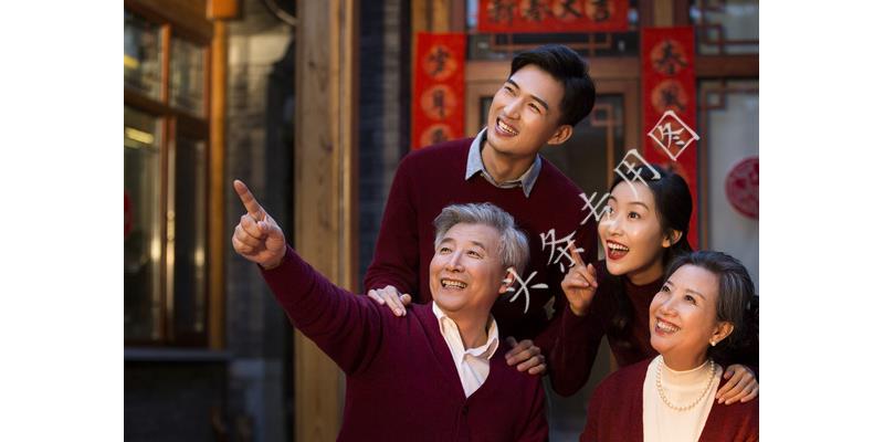 日本打工八年娶了日本老婆,中国在日本打工娶日本媳妇