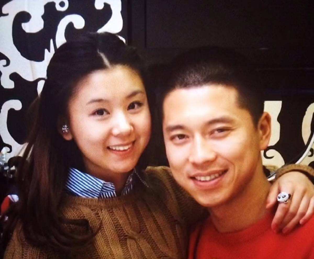 金婚主演有哪几个,金婚演员今昔对比