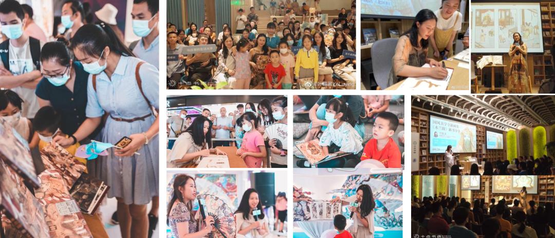 木兰辞全部经典之作,木兰辞国风歌曲